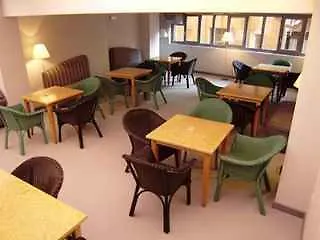 **  Hotel Bilbi Bilbao Spain