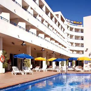 https://mojacar-beach.es-andalucia.com