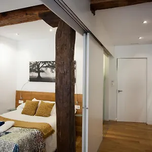 https://baps-apartments.sansebastianhotels.net