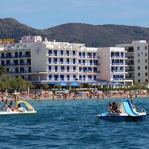 https://hotel-marian-platja.catalonia-hotels.com